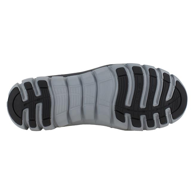 Product Image 5 - Zoom In