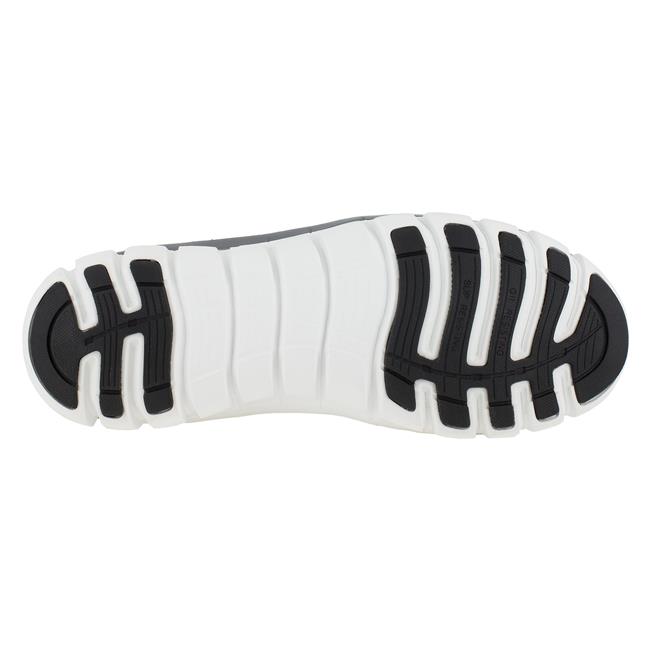 Product Image 5 - Zoom In