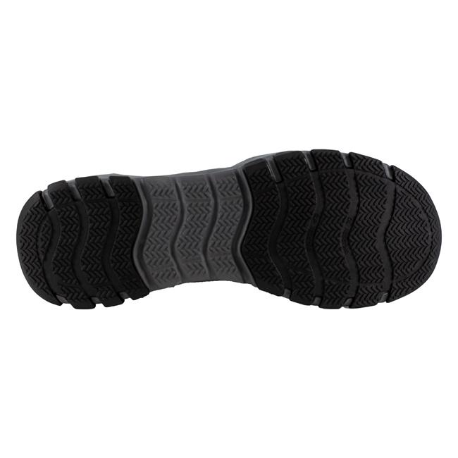 Product Image 5 - Zoom In