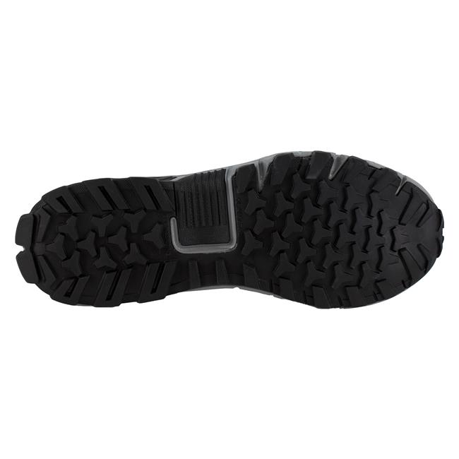 Product Image 5 - Zoom In