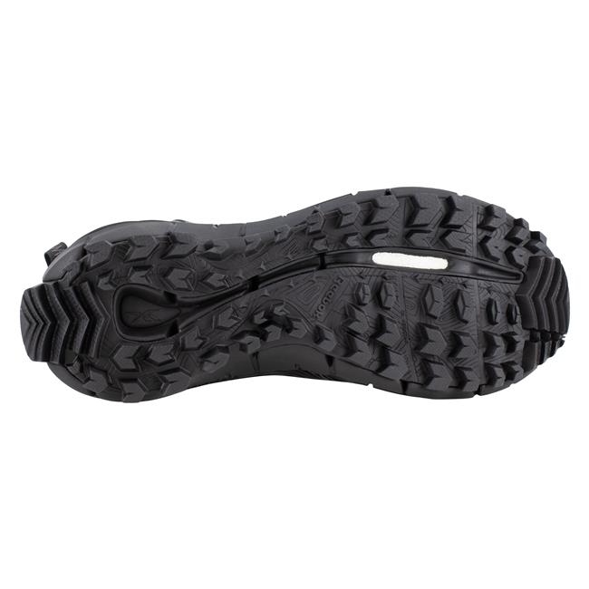 Product Image 5 - Zoom In