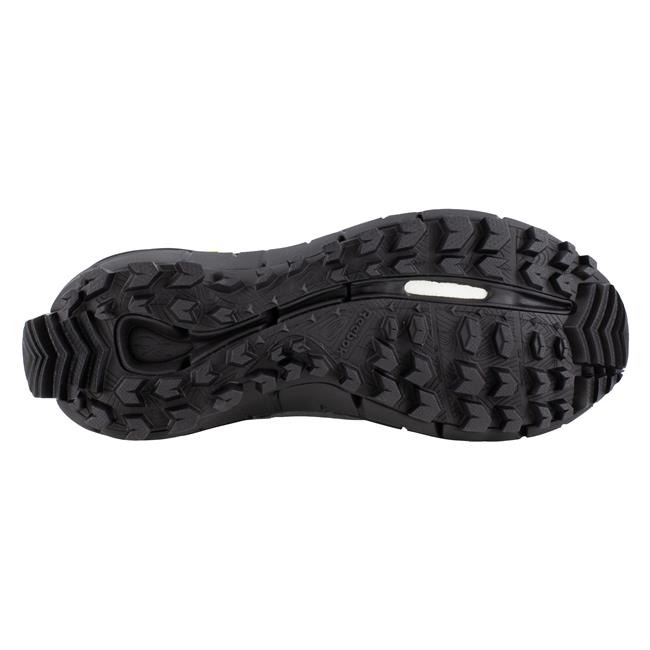 Product Image 5 - Zoom In