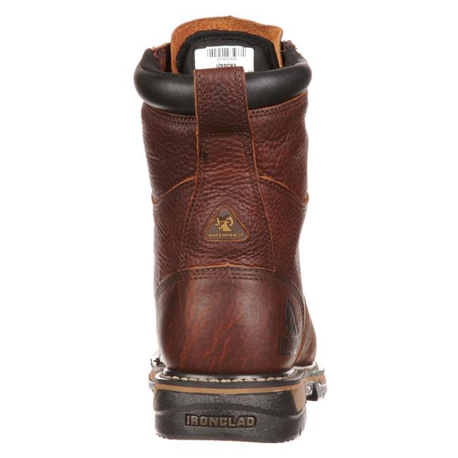 Product Image 5 - Zoom In