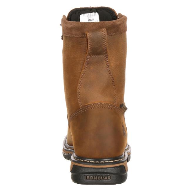 Product Image 5 - Zoom In