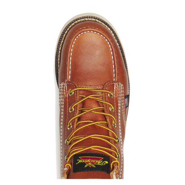 Product Image 5 - Zoom In