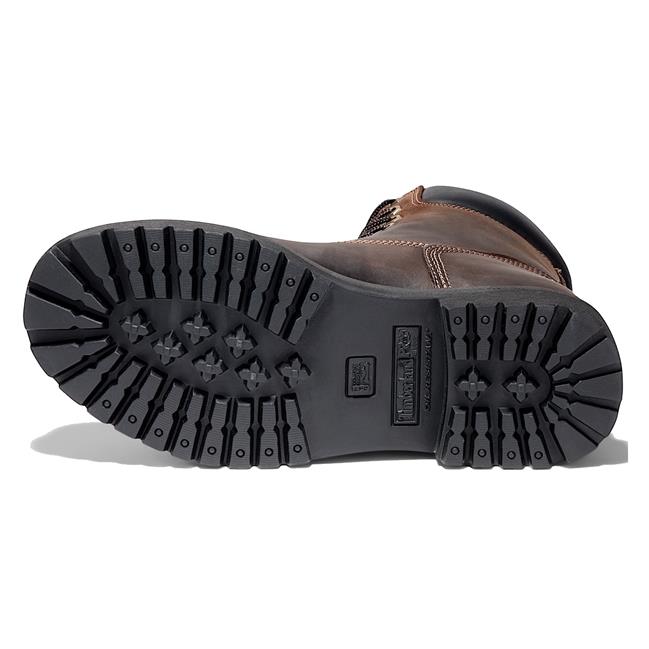 Product Image 5 - Zoom In