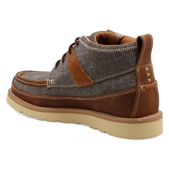 Product Image 5 - Zoom In