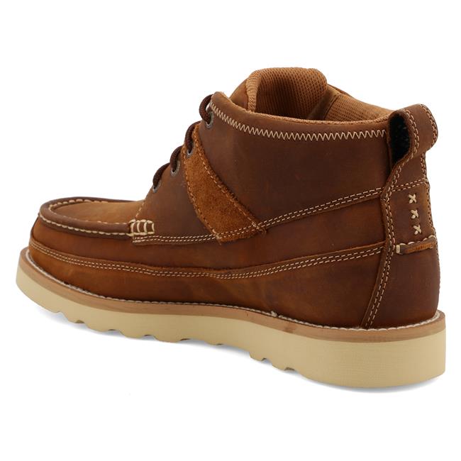 Product Image 5 - Zoom In