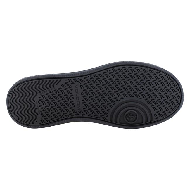 Product Image 5 - Zoom In