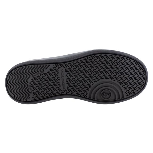 Product Image 5 - Zoom In