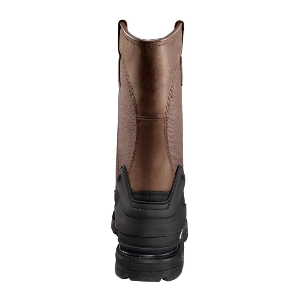 Product Image 6 - Zoom Out
