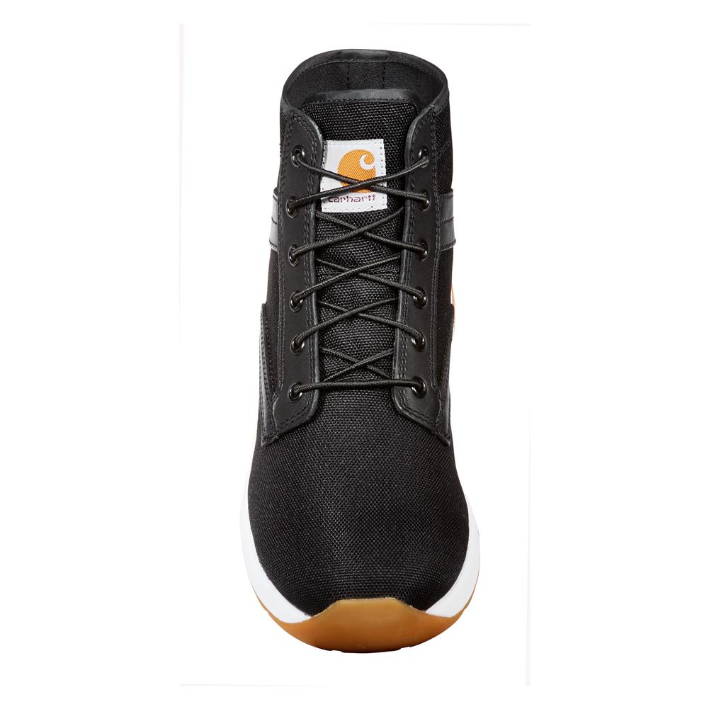 Product Image 6 - Zoom Out
