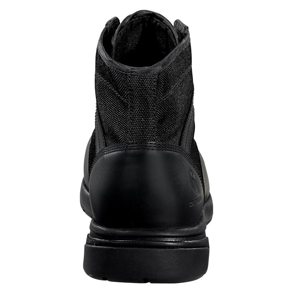 Product Image 6 - Zoom Out