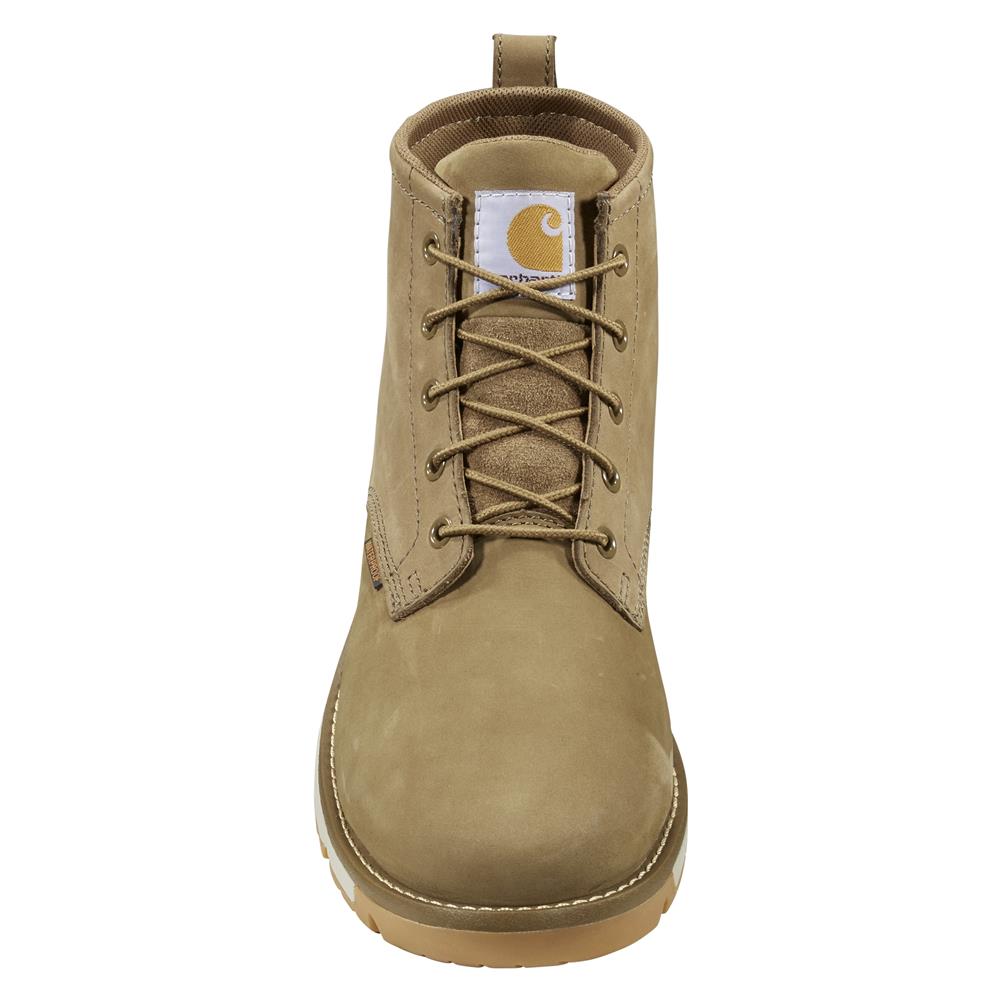 Product Image 6 - Zoom Out