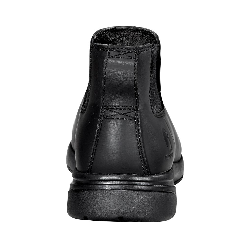 Product Image 6 - Zoom Out