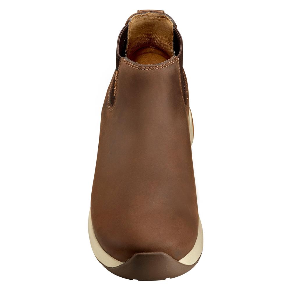 Product Image 6 - Zoom Out
