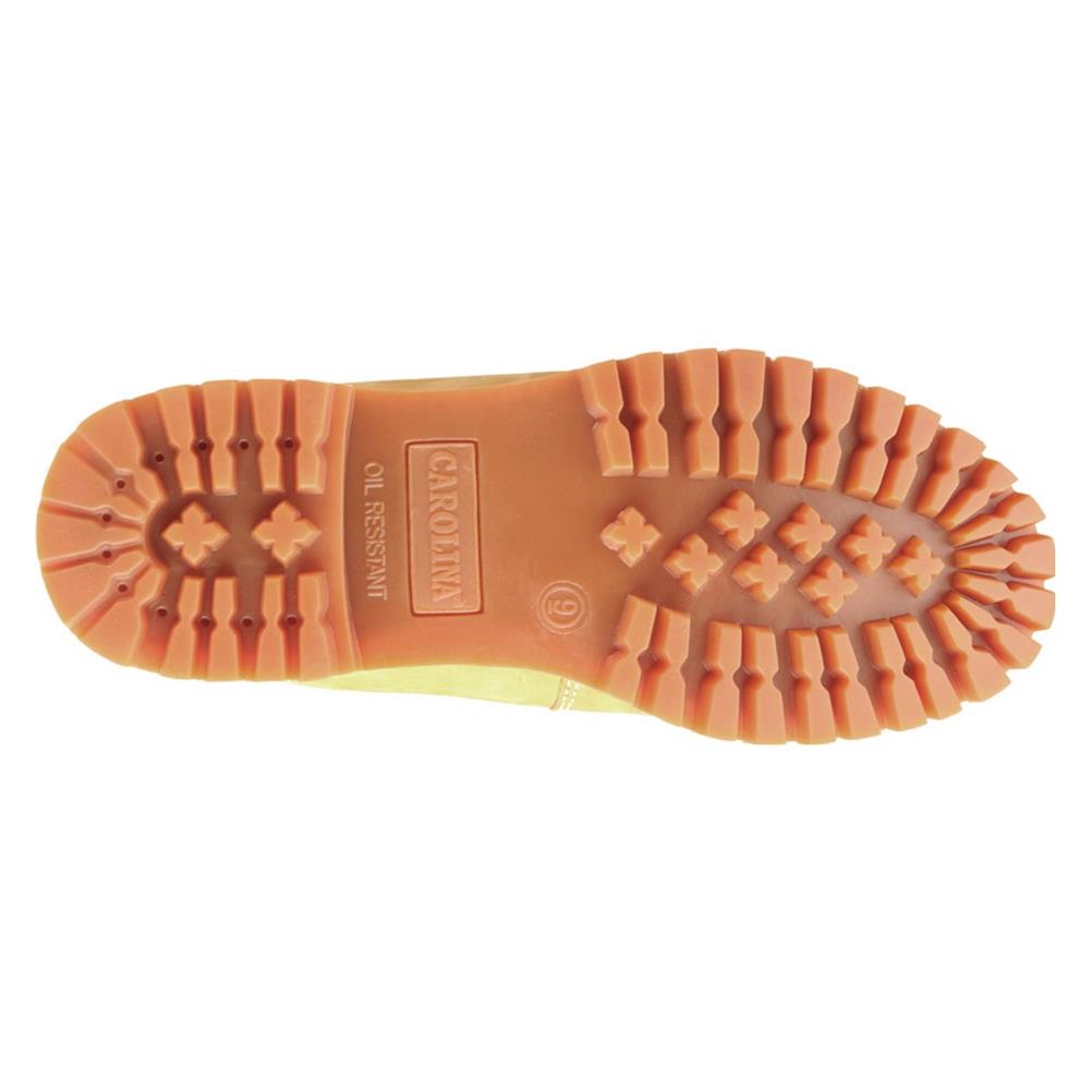 Product Image 6 - Zoom Out