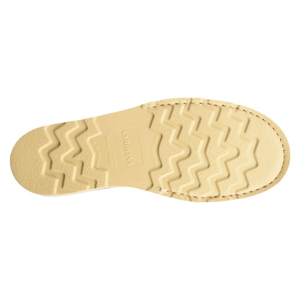 Product Image 6 - Zoom Out