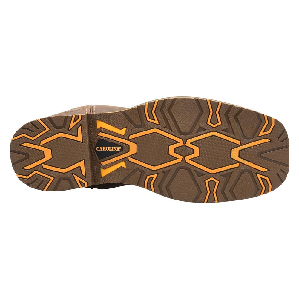Product Image 6 - Zoom Out