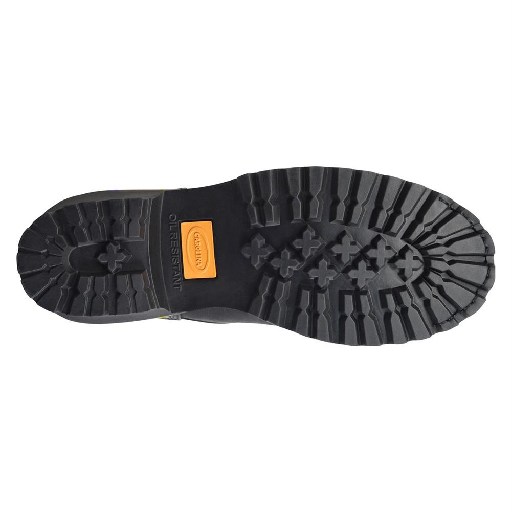 Product Image 6 - Zoom Out