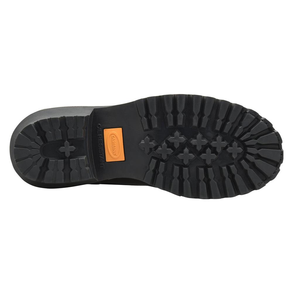 Product Image 6 - Zoom Out
