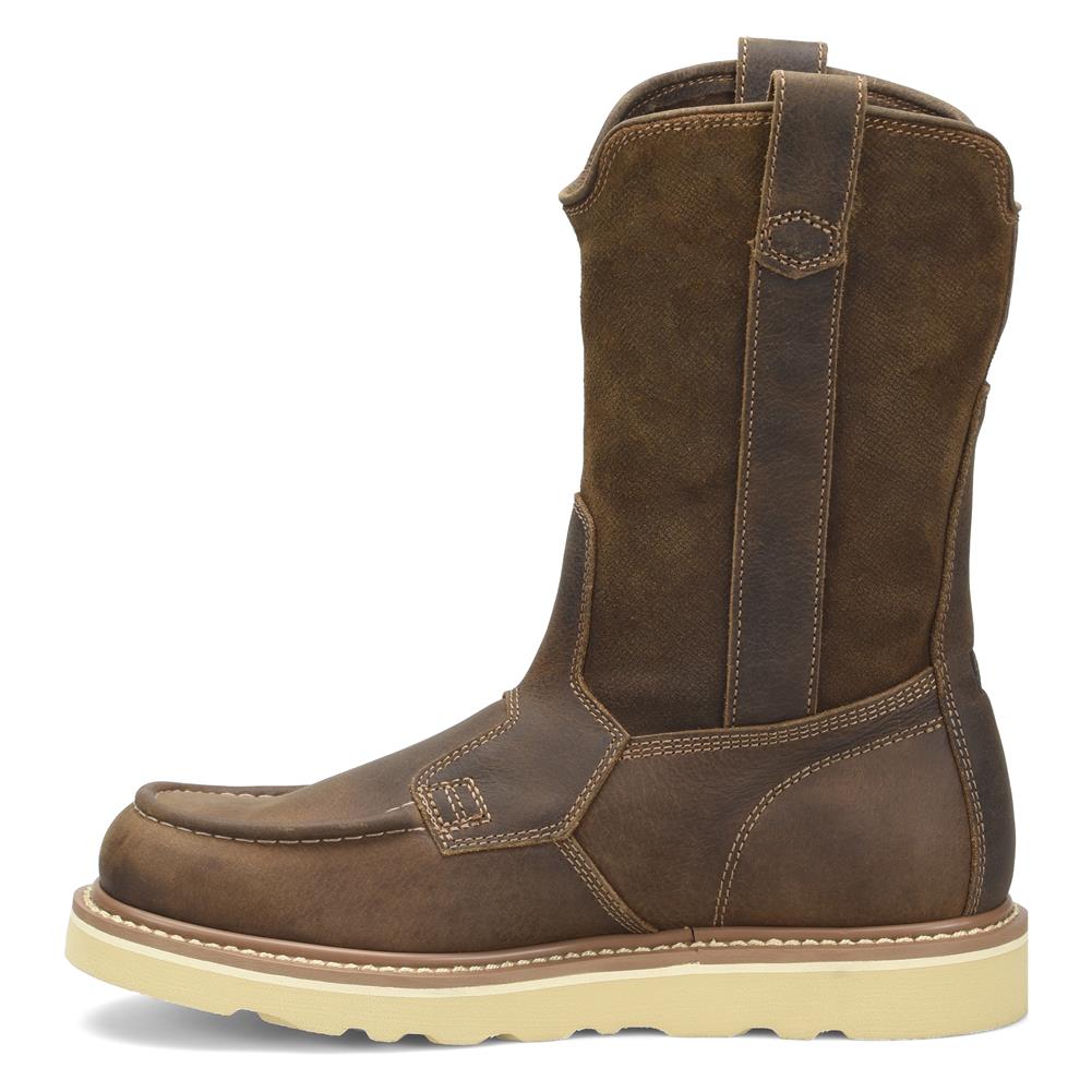 Product Image 6 - Zoom Out