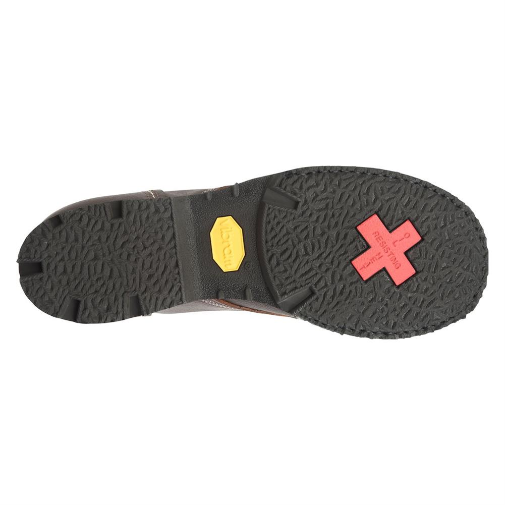Product Image 6 - Zoom Out