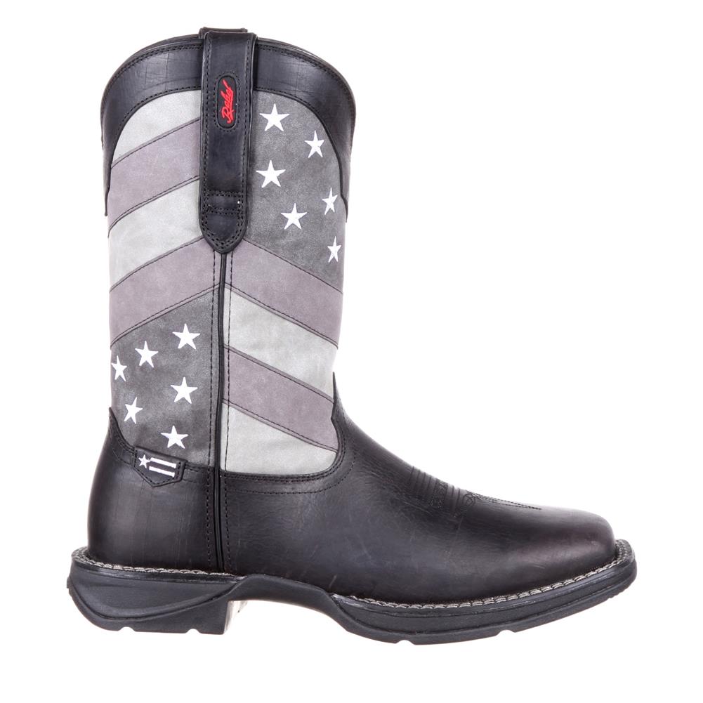 Product Image 6 - Zoom Out