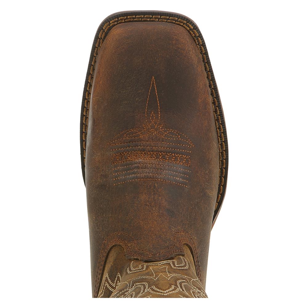 Product Image 6 - Zoom Out