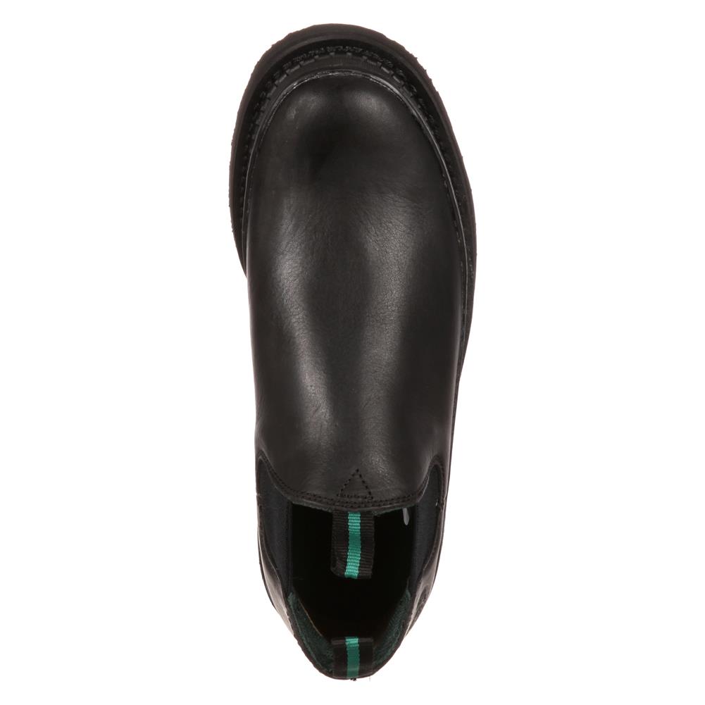 Product Image 6 - Zoom Out