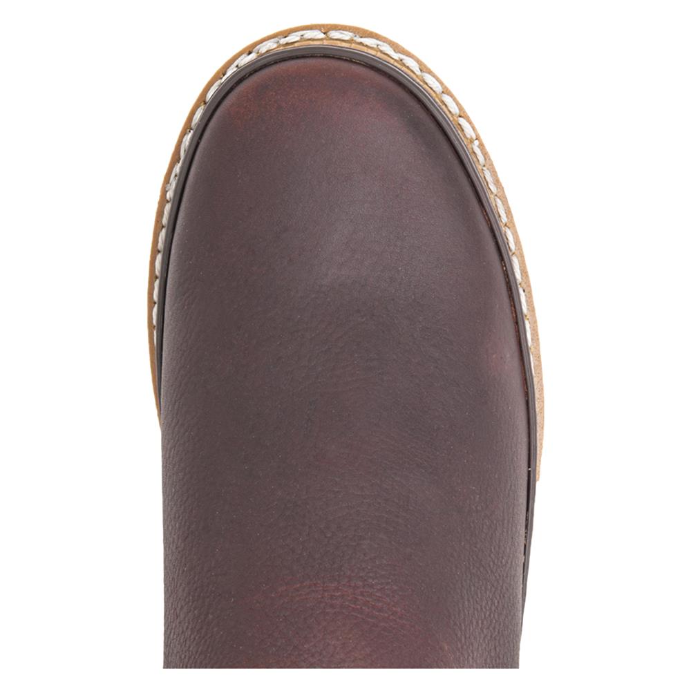 Product Image 6 - Zoom Out