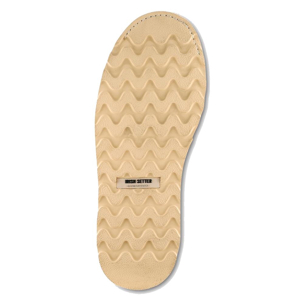 Product Image 6 - Zoom Out