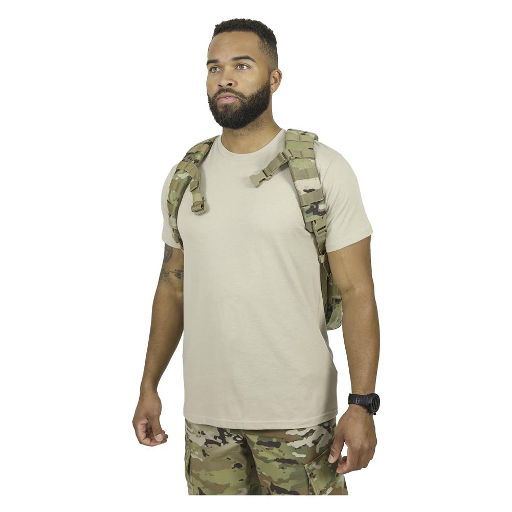 Product Image 6 - Zoom Out