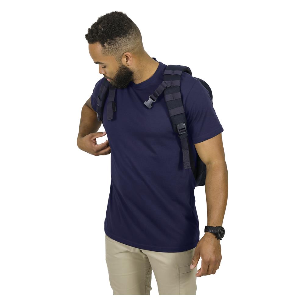 Product Image 6 - Zoom Out