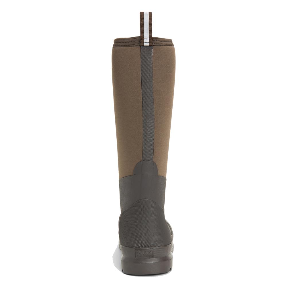 Product Image 6 - Zoom Out