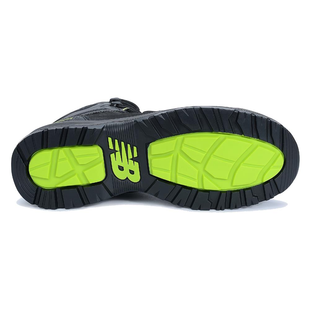 Product Image 6 - Zoom Out