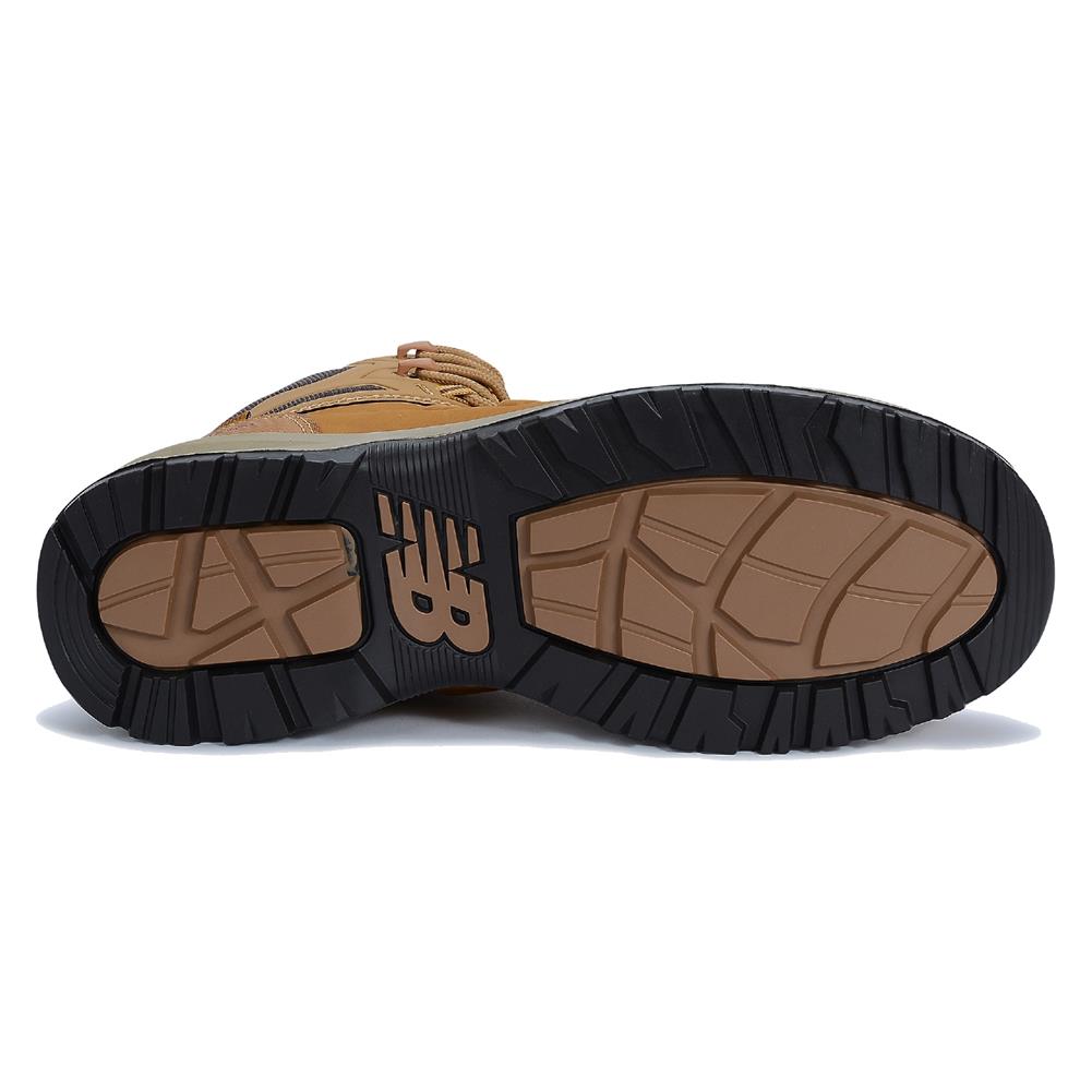 Product Image 6 - Zoom Out