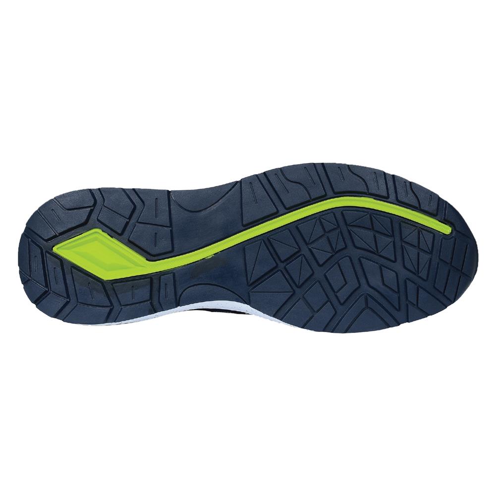 Product Image 6 - Zoom Out