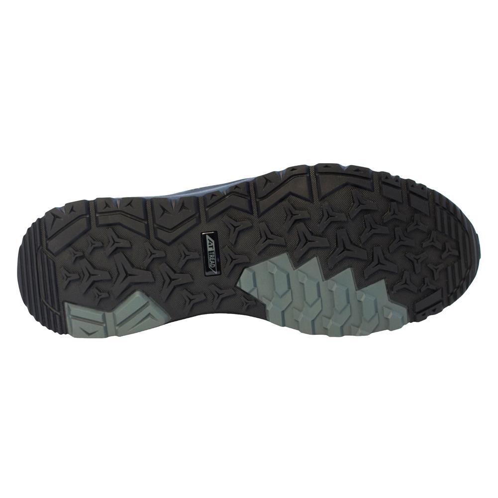 Product Image 6 - Zoom Out