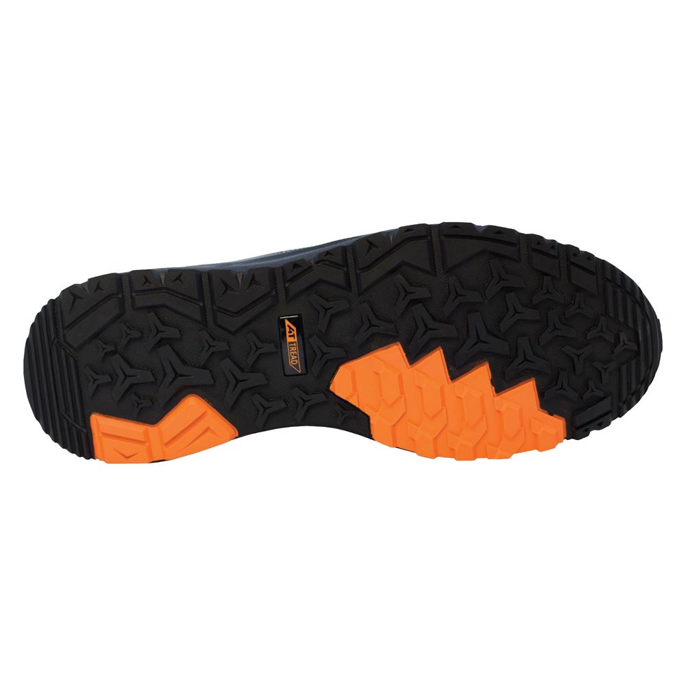 Product Image 6 - Zoom Out