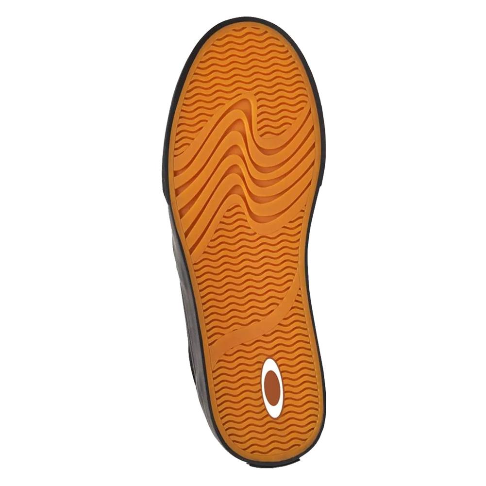 Product Image 6 - Zoom Out
