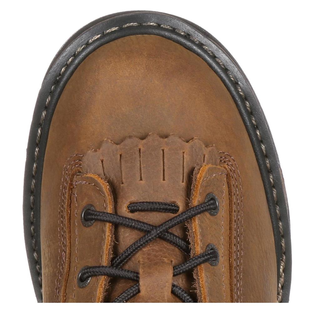 Product Image 6 - Zoom Out