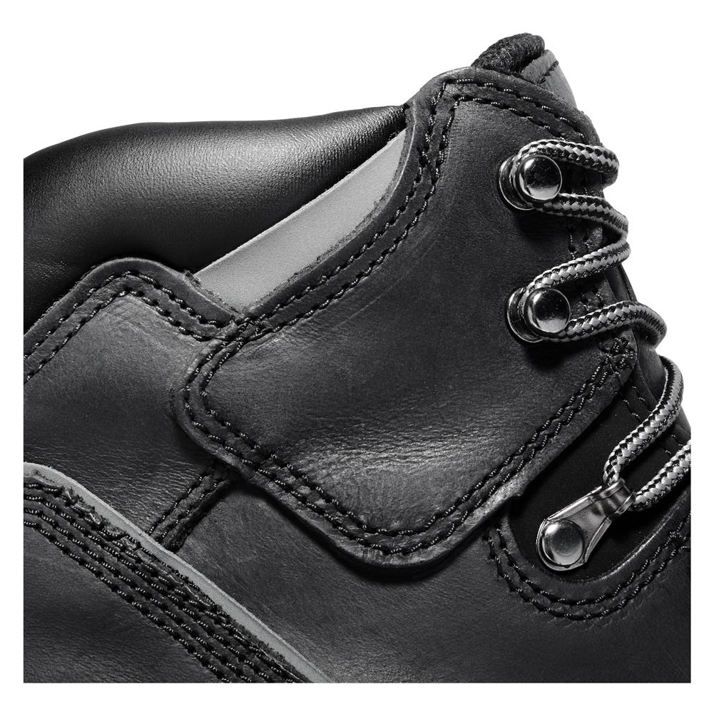 Product Image 6 - Zoom Out