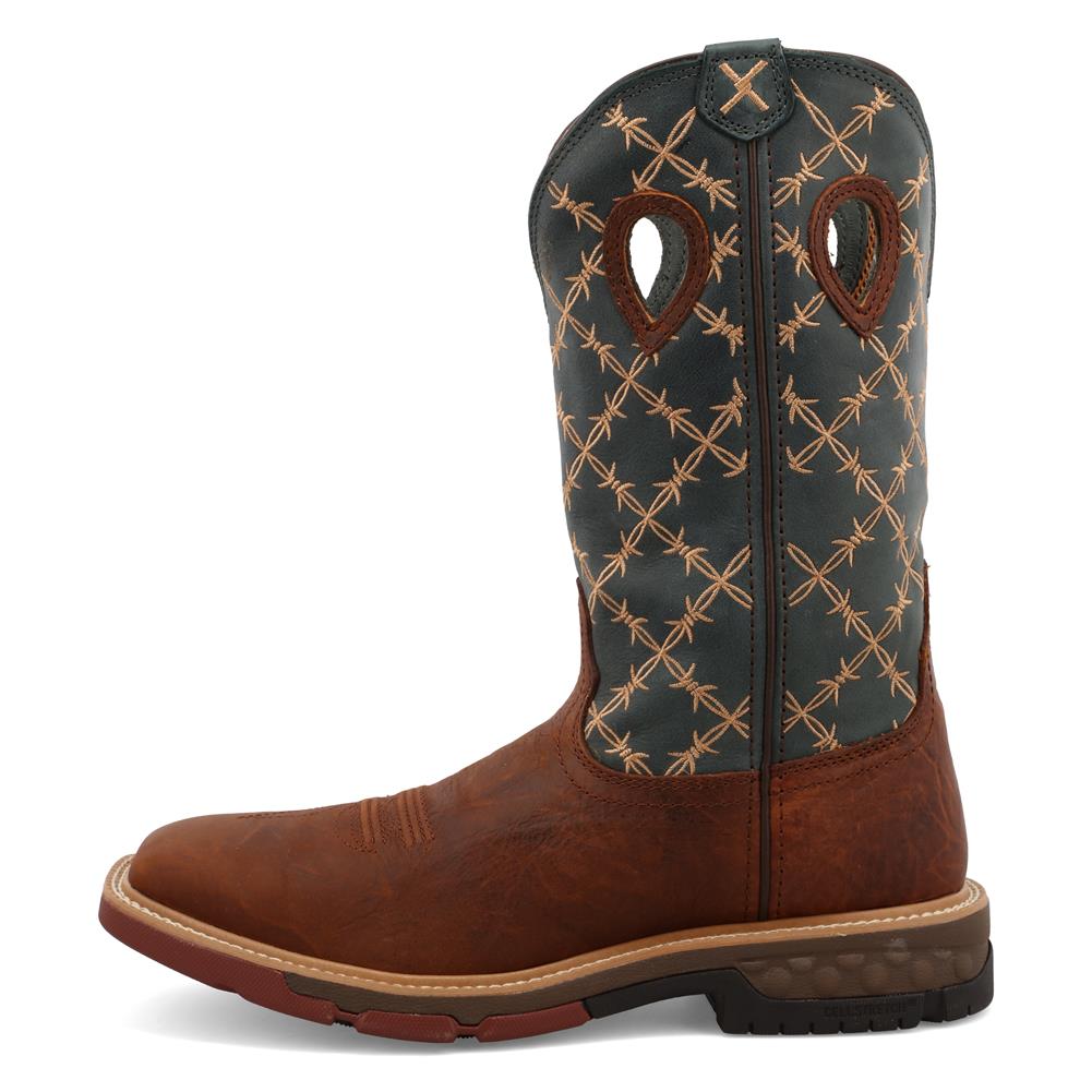 Product Image 6 - Zoom Out