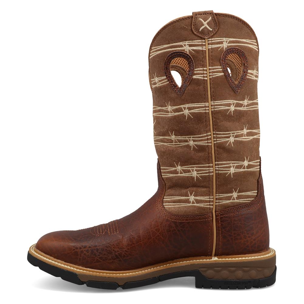 Product Image 6 - Zoom Out