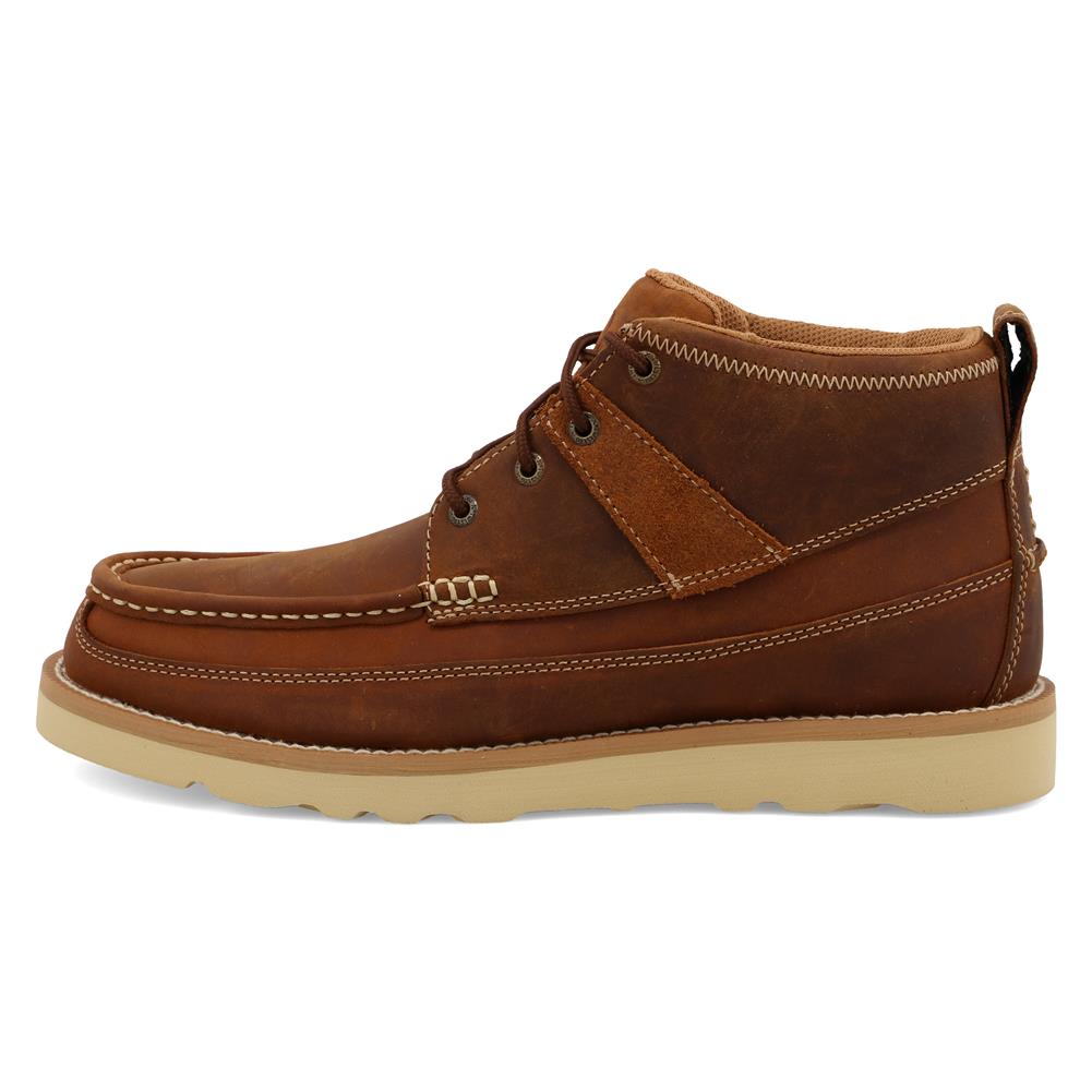 Product Image 6 - Zoom Out