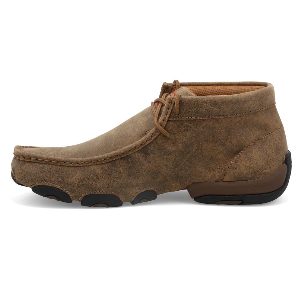 Product Image 6 - Zoom Out
