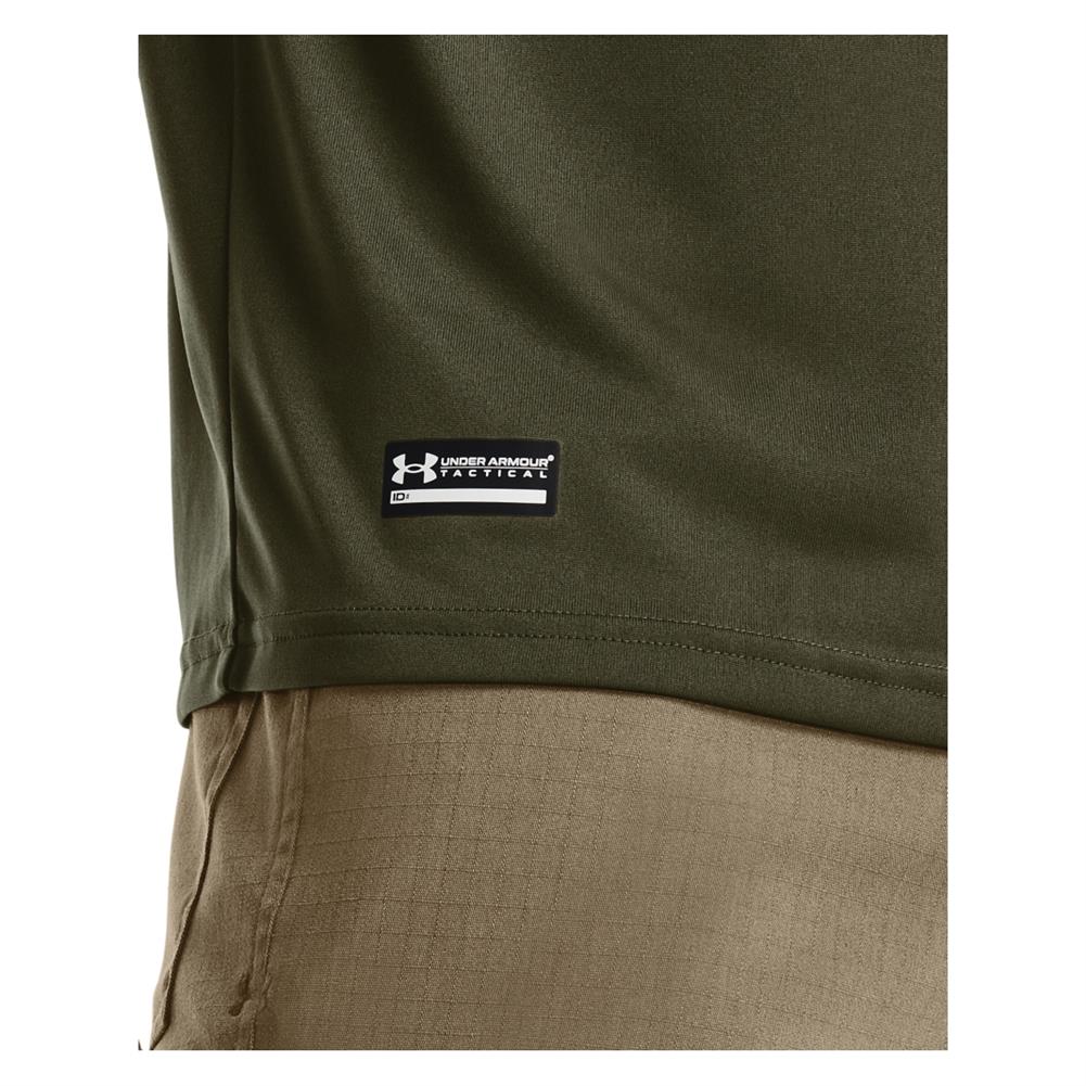 Product Image 6 - Zoom Out