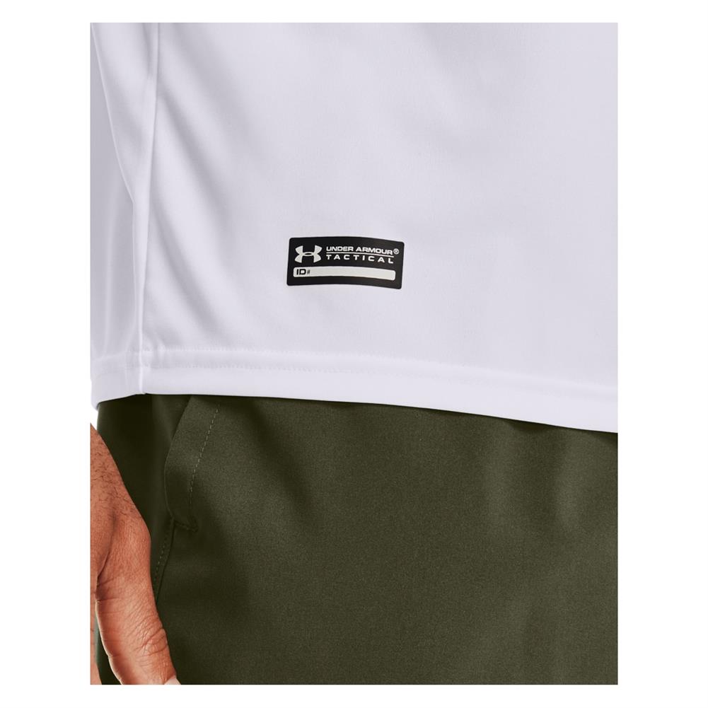 Product Image 6 - Zoom Out