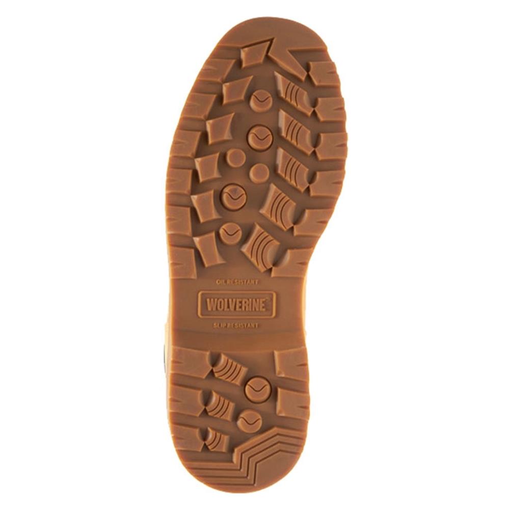 Product Image 6 - Zoom Out